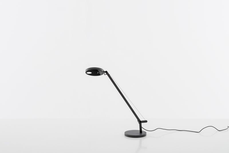 Demetra Micro Table table lamp Artemide